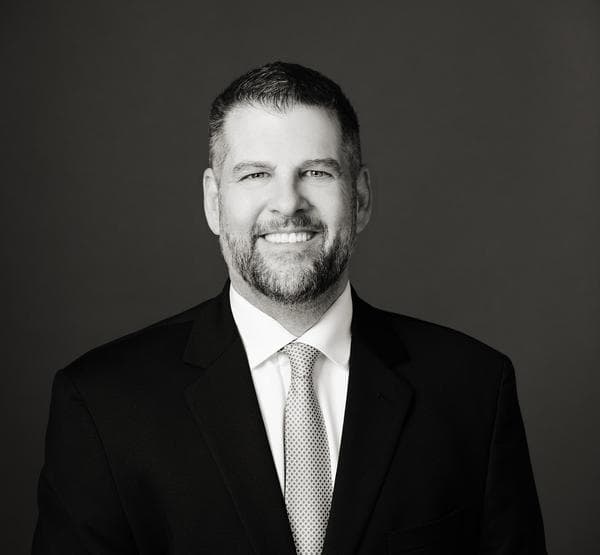 Thomas J. Hanks