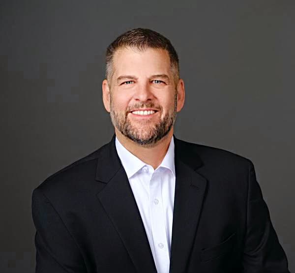 Thomas J. Hanks